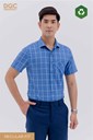 SASNBC54M copy 2-80 Ảnh của Sơmi ngắn tay